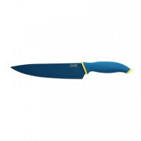 Chef's knife Quid Astral (20 cm)
