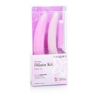 Vibrating Dilator Kit Inspire 88413