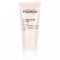 Facial Mask Oxygen-Glow Super Perfecting Express Filorga (75 ml)