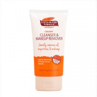 Cleansing Cream Palmer's Cocoa Butter Formula (150 g)