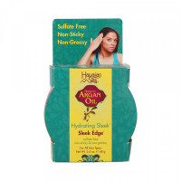 Hair Oil Argan Oil Hydrating Sleek (68 g)