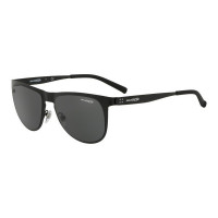 Men's Sunglasses Arnette AN3077-501-87 (Ø 55 mm) Grey (ø 55 mm)