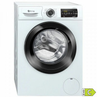 Washing machine Balay 3TS993BD  9 kg 1200 rpm
