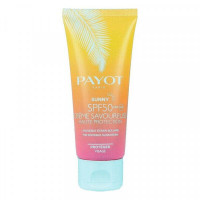 Sun Cream Sunny Payot Spf 50 (50 ml)