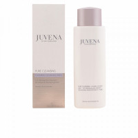 Cleansing Lotion    Juvena Pure Cleansing Calming             (200 ml)   