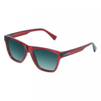 Unisex Sunglasses One Lifestyle Hawkers Red Unisex (ø 54 mm)