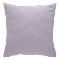Cushion cover Naturals Grey (50 x 50 cm)