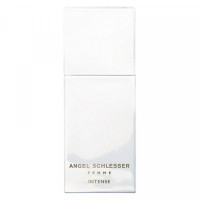 Women's Perfume Intense Angel Schlesser EDP (100 ml) (100 ml)