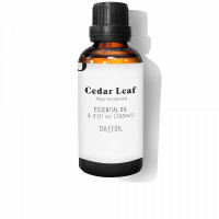Facial Oil Daffoil Cedar (100 ml)