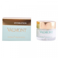 Hydrating Cream Hidra3 Regenetic Valmont (50 ml)
