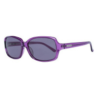 Ladies'Sunglasses More & More MM54322-56900 (ø 56 mm)