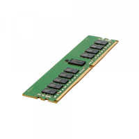 RAM Memory HPE P00918-B21           8 GB DDR4