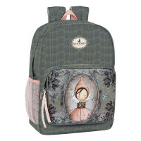 Laptop Backpack Santoro Mirabelle 15,6''