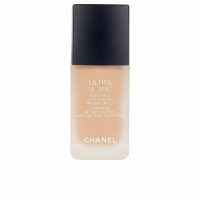 Fluid Make-up Chanel Le Teint Ultra B50 (30 ml)