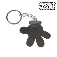 Keychain Mickey Mouse 75124