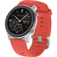 Smartwatch Amazfit GTR 42MM 1,2" Bluetooth