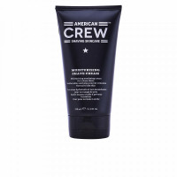 Shaving Foam American Crew Moisturizing Shave Cream (150 ml)