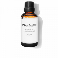 Essential oil Daffoil Pine Needle (50 ml)