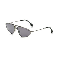 Ladies'Sunglasses Carrera 1021-S-V81-2K (ø 58 mm)