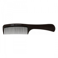 Hairstyle Muster Pro 2.0 With handle Charcoal