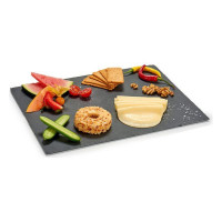Appetizer Set Board (30 x 0,05 x 40 cm)