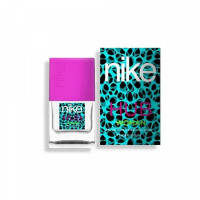 Women's Perfume Hub Woman Nike EDT (30 ml)
