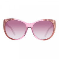 Ladies'Sunglasses Swarovski SK0087-5838F (ø 58 mm)