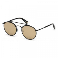Men's Sunglasses WEB EYEWEAR WE0188-02G (ø 51 mm)